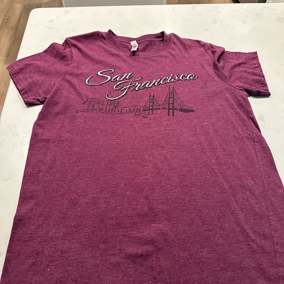 11 T-Shirts Size Medium Bulk Buy!! - Picture 2 of 11